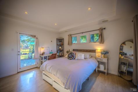 4100 Bisordi Lane Santa Rosa CA 95439