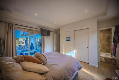 4100 Bisordi Lane Santa Rosa CA 95439