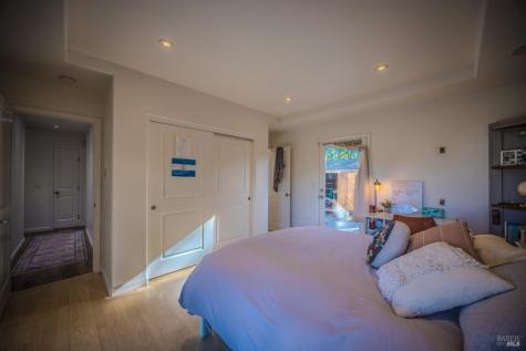 4100 Bisordi Lane Santa Rosa CA 95439