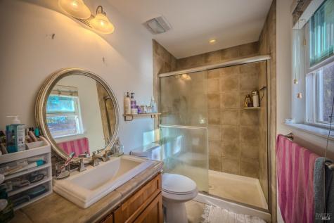 4100 Bisordi Lane Santa Rosa CA 95439