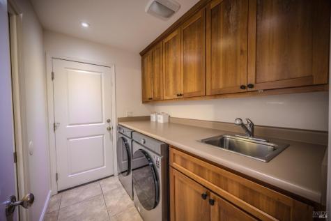 4100 Bisordi Lane Santa Rosa CA 95439