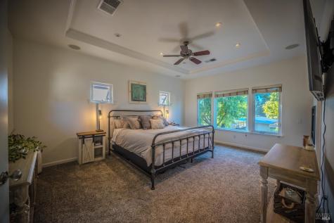 4100 Bisordi Lane Santa Rosa CA 95439