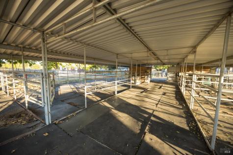 4100 Bisordi Lane Santa Rosa CA 95439