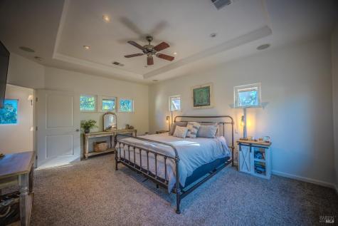 4100 Bisordi Lane Santa Rosa CA 95439