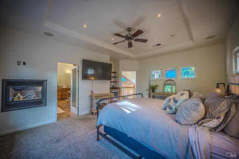 4100 Bisordi Lane Santa Rosa CA 95439