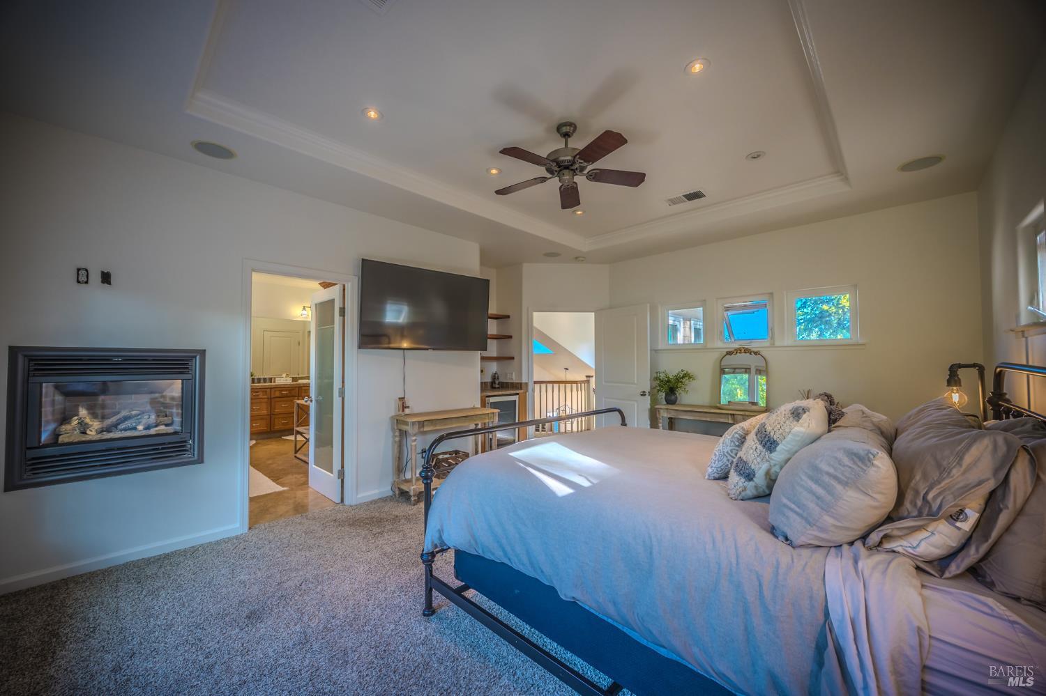 4100 Bisordi Lane Santa Rosa CA 95439