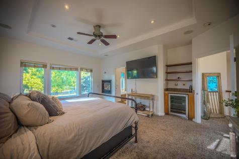 4100 Bisordi Lane Santa Rosa CA 95439