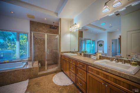 4100 Bisordi Lane Santa Rosa CA 95439