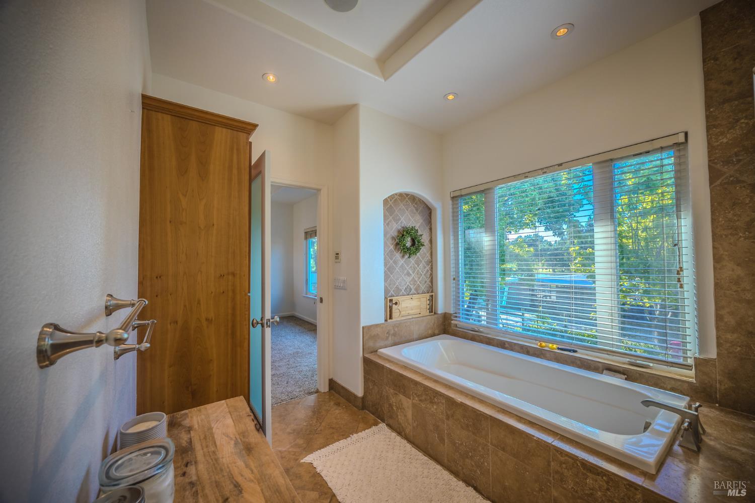 4100 Bisordi Lane Santa Rosa CA 95439