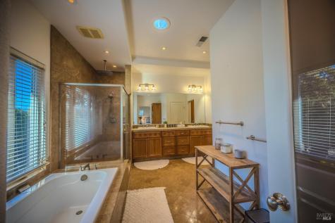 4100 Bisordi Lane Santa Rosa CA 95439