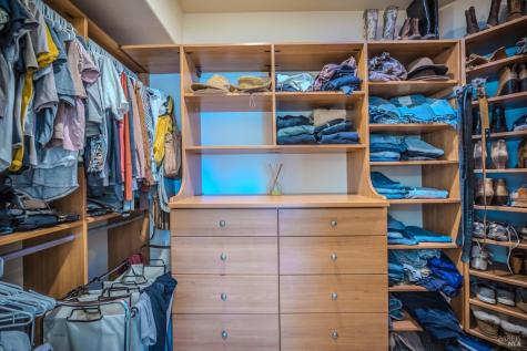 4100 Bisordi Lane Santa Rosa CA 95439