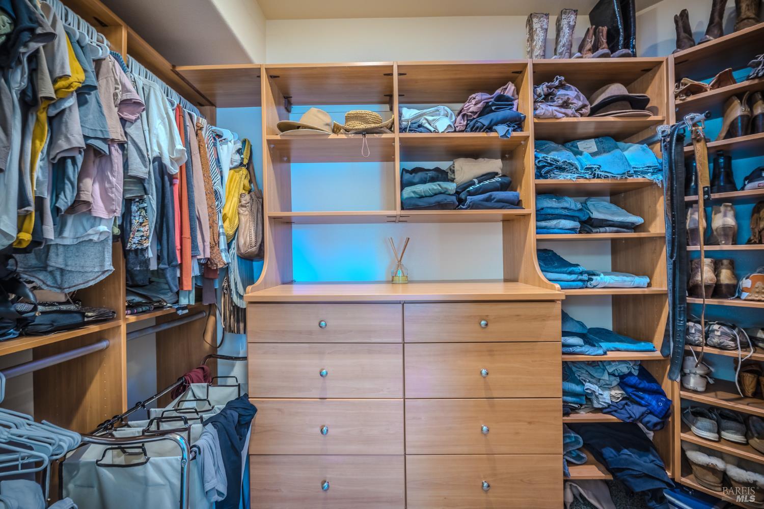 4100 Bisordi Lane Santa Rosa CA 95439