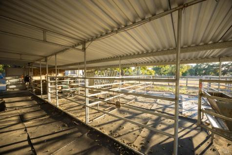 4100 Bisordi Lane Santa Rosa CA 95439