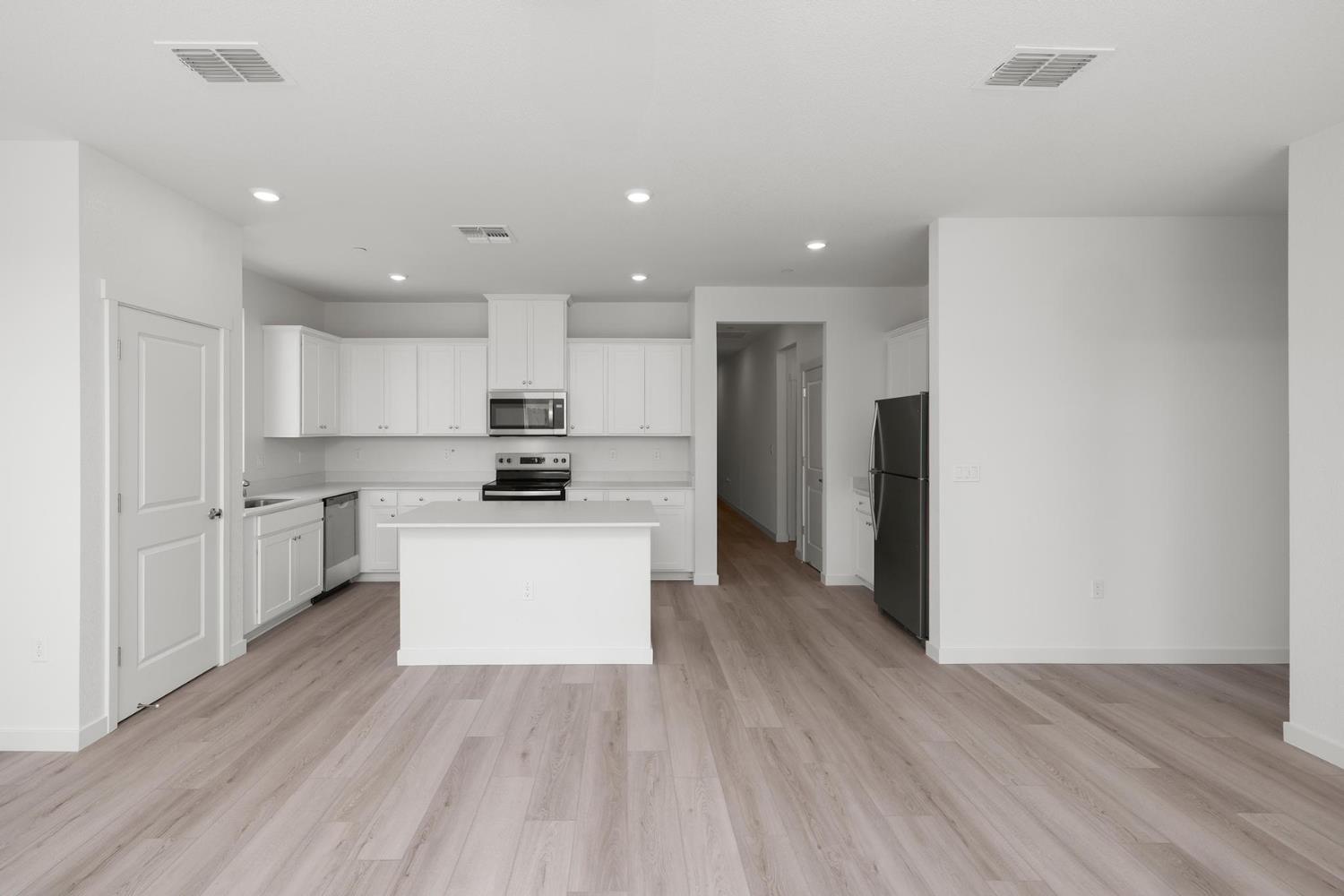 817 Chatham Lane Patterson CA 95363