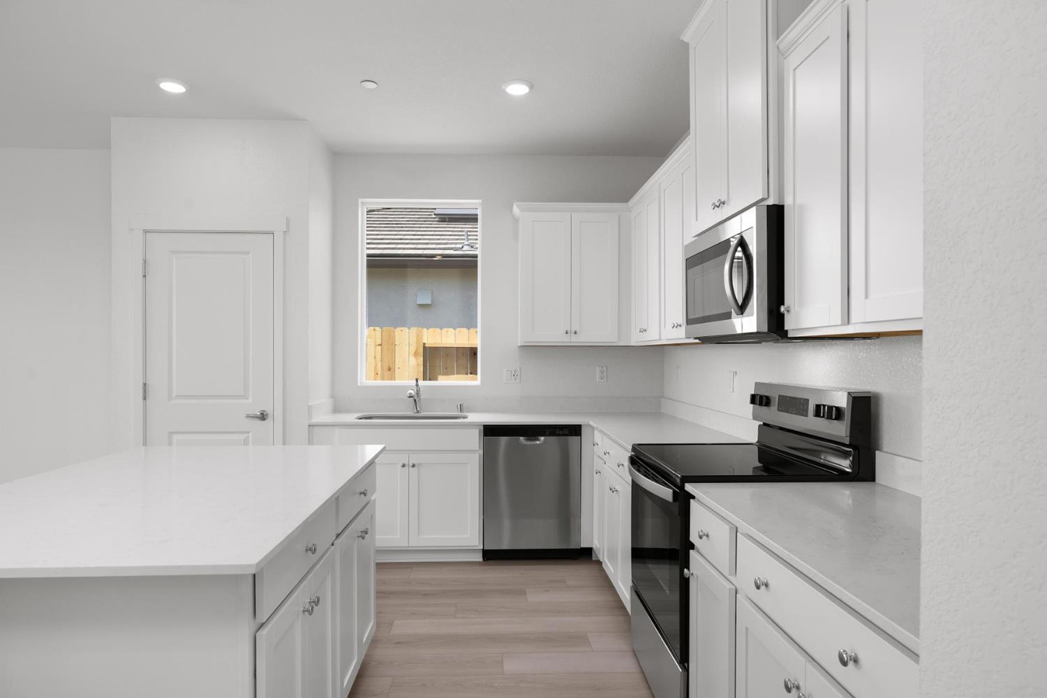 817 Chatham Lane Patterson CA 95363