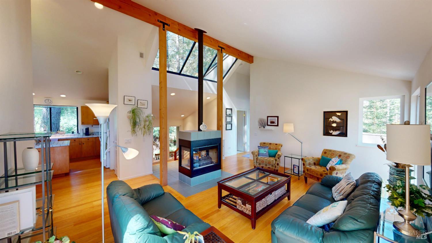 918 River Beach Road The Sea Ranch CA 95497