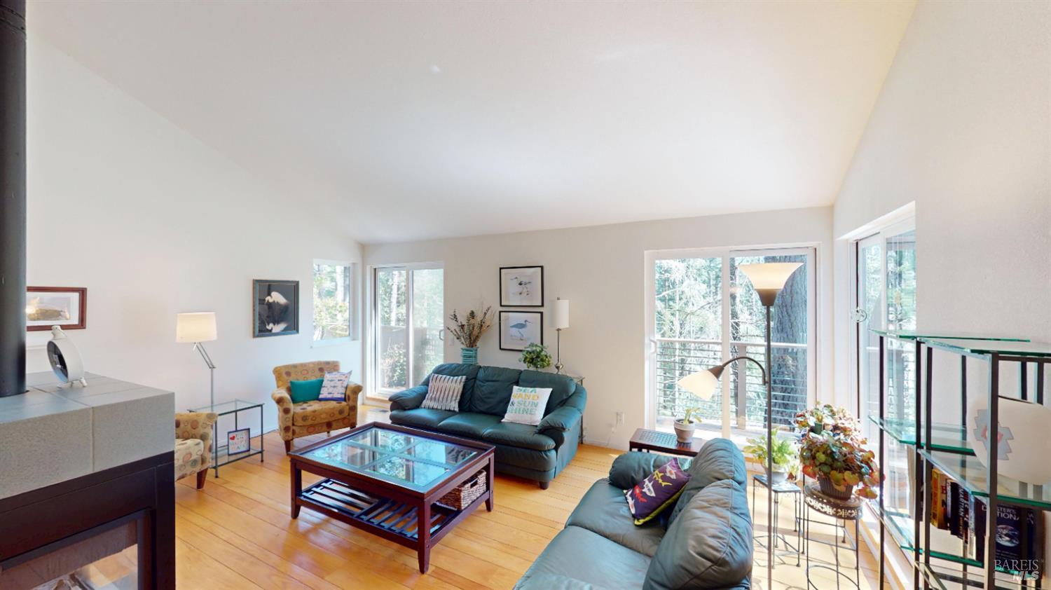 918 River Beach Road The Sea Ranch CA 95497