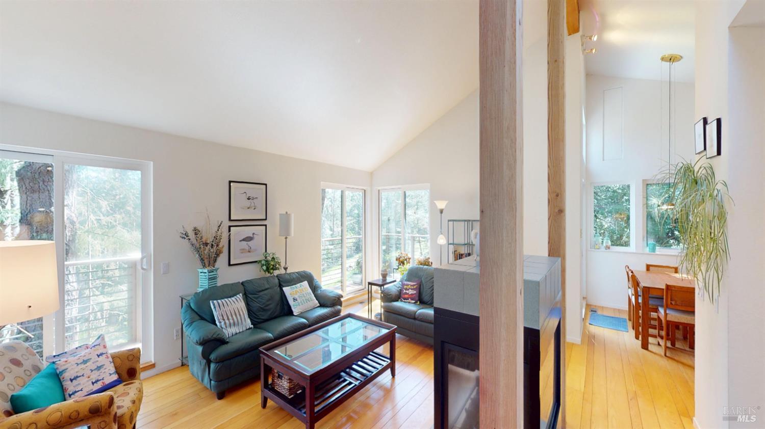918 River Beach Road The Sea Ranch CA 95497