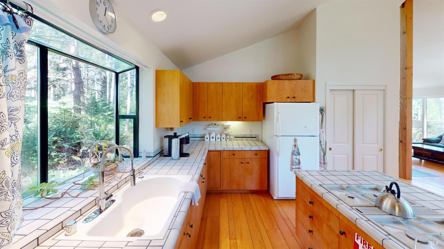 918 River Beach Road The Sea Ranch CA 95497