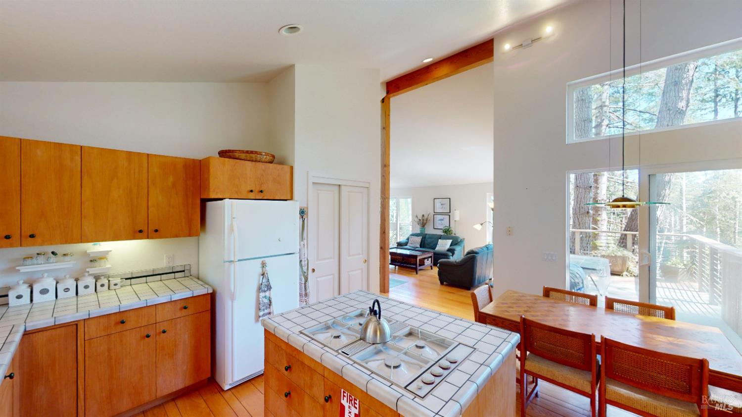 918 River Beach Road The Sea Ranch CA 95497