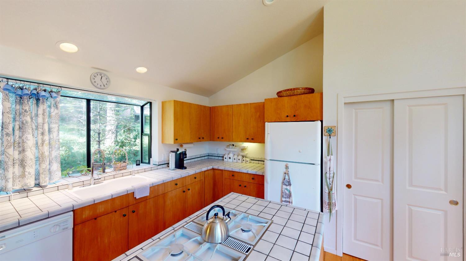 918 River Beach Road The Sea Ranch CA 95497