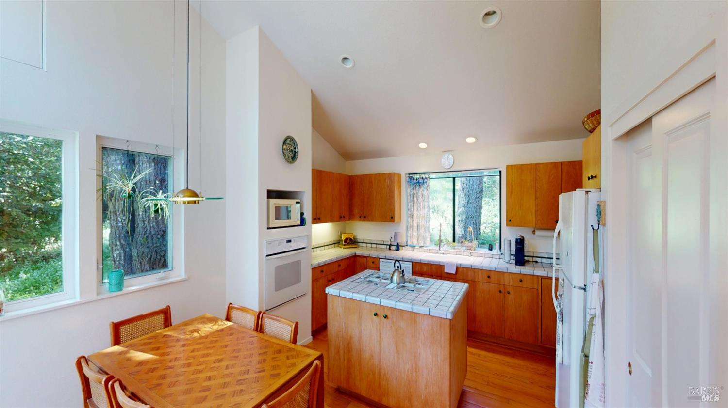 918 River Beach Road The Sea Ranch CA 95497