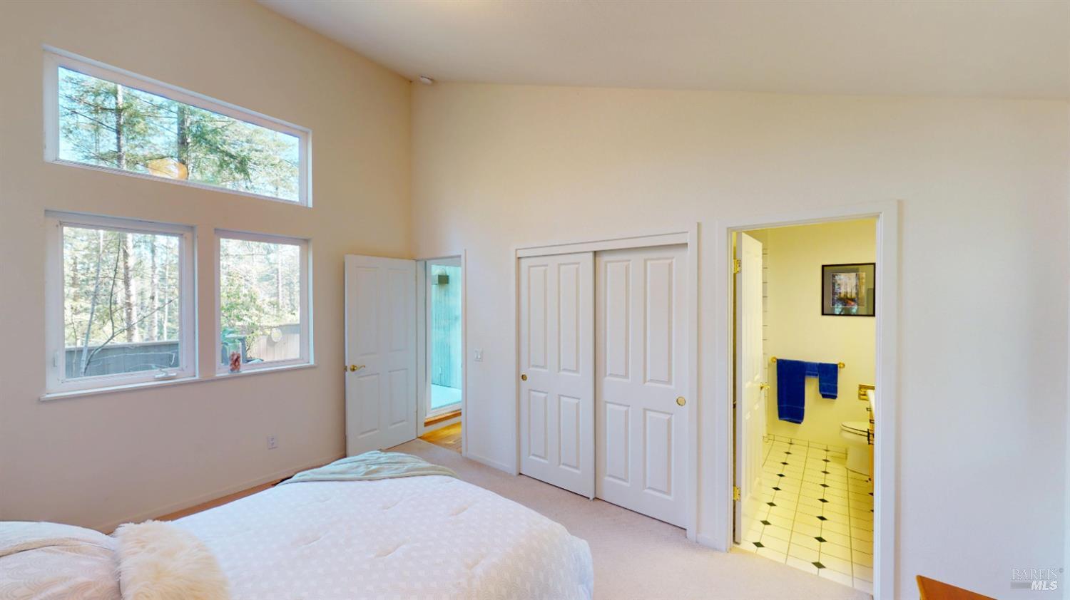 918 River Beach Road The Sea Ranch CA 95497