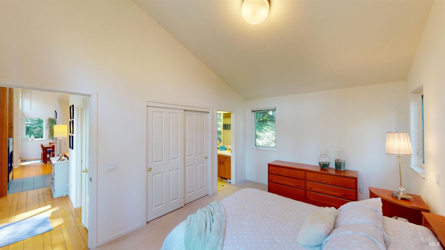 918 River Beach Road The Sea Ranch CA 95497