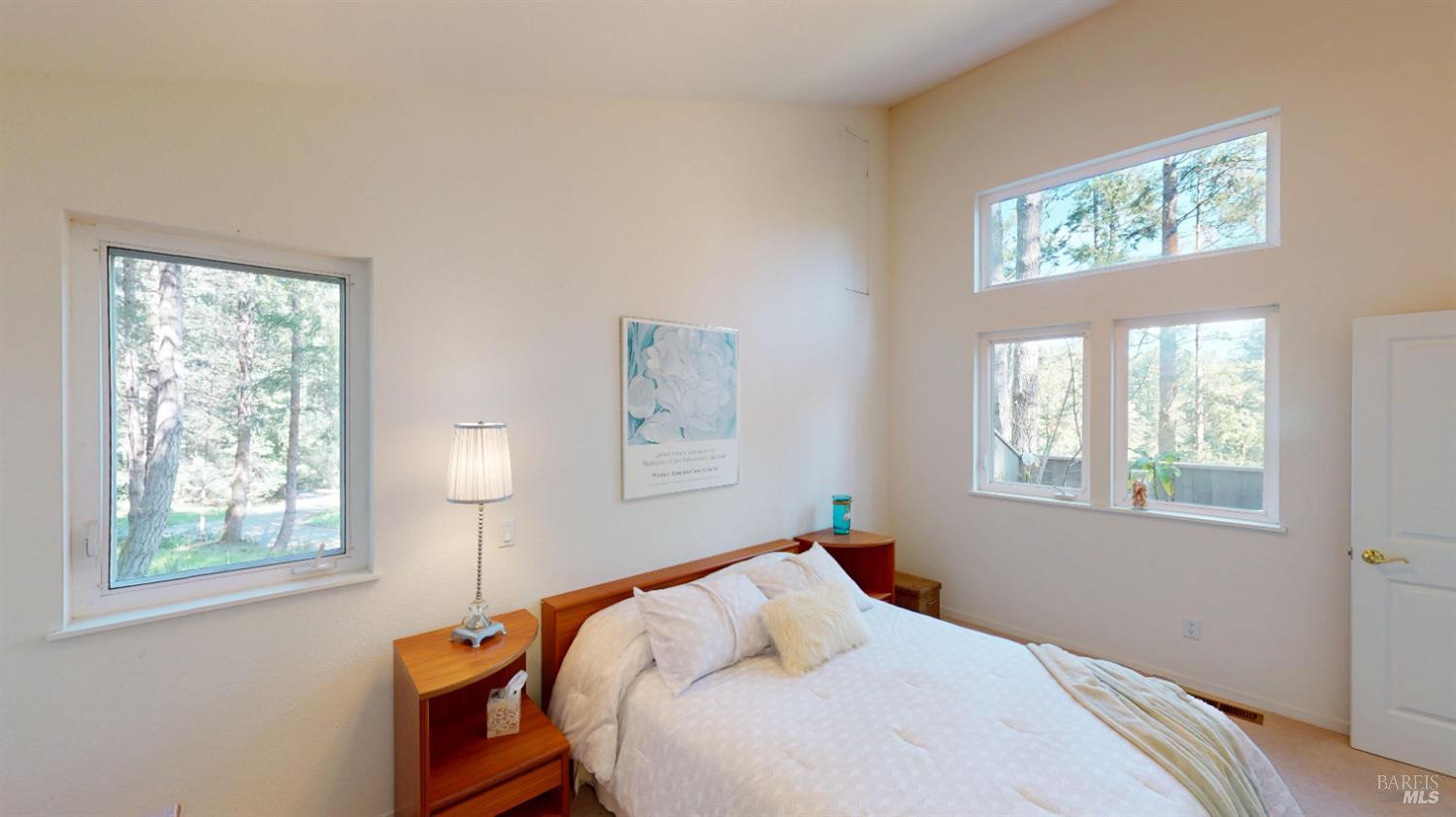 918 River Beach Road The Sea Ranch CA 95497