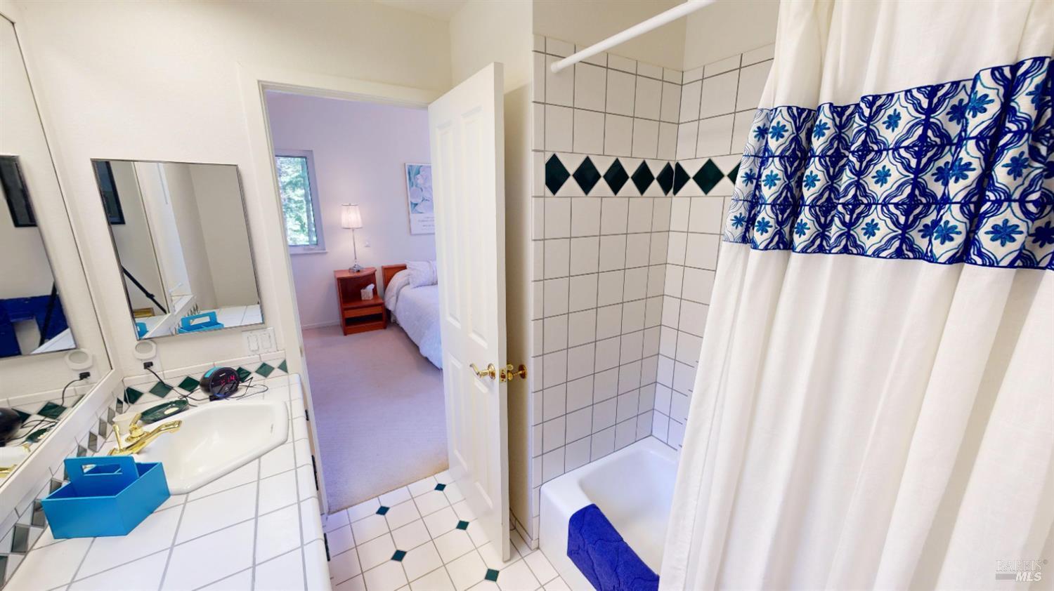 918 River Beach Road The Sea Ranch CA 95497