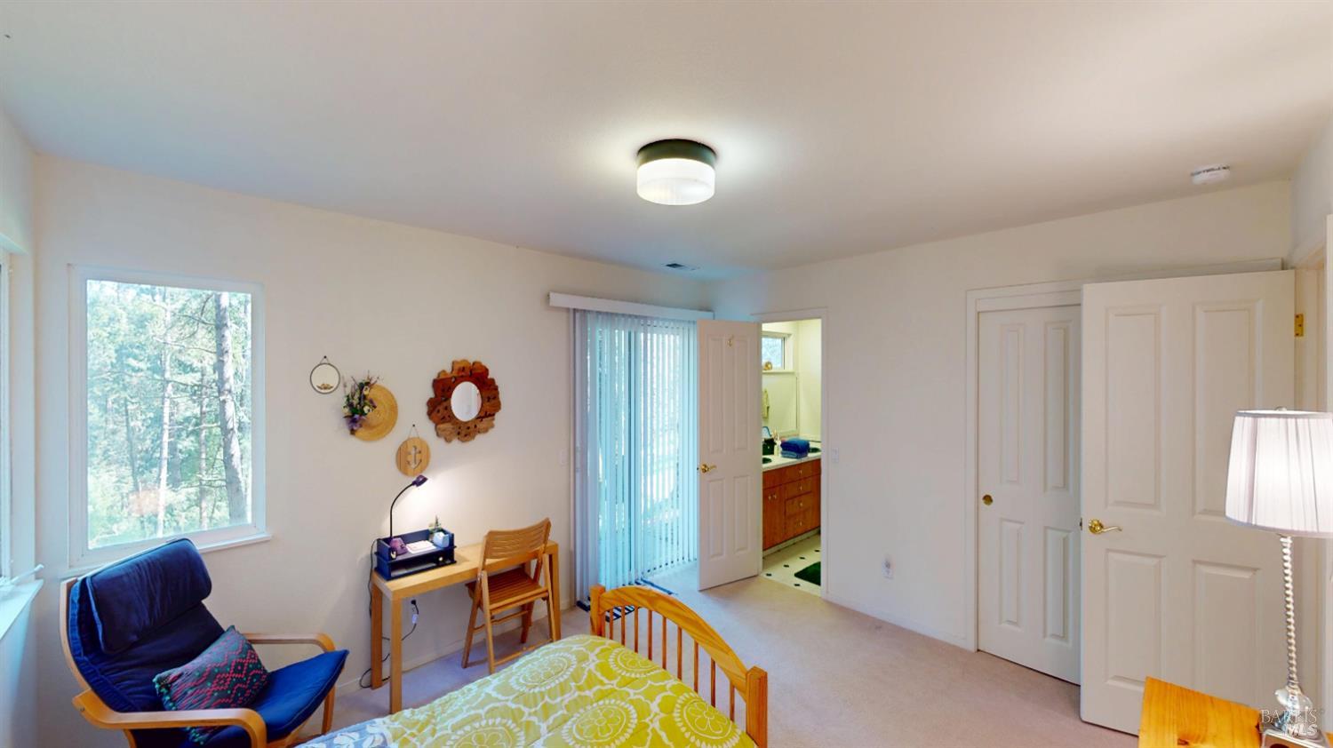 918 River Beach Road The Sea Ranch CA 95497
