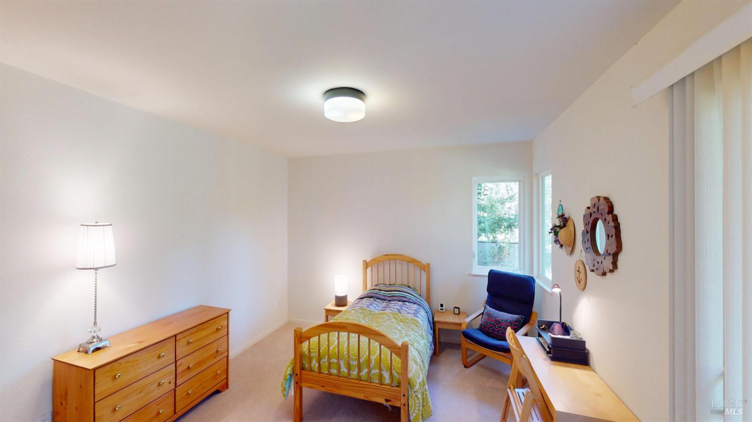 918 River Beach Road The Sea Ranch CA 95497