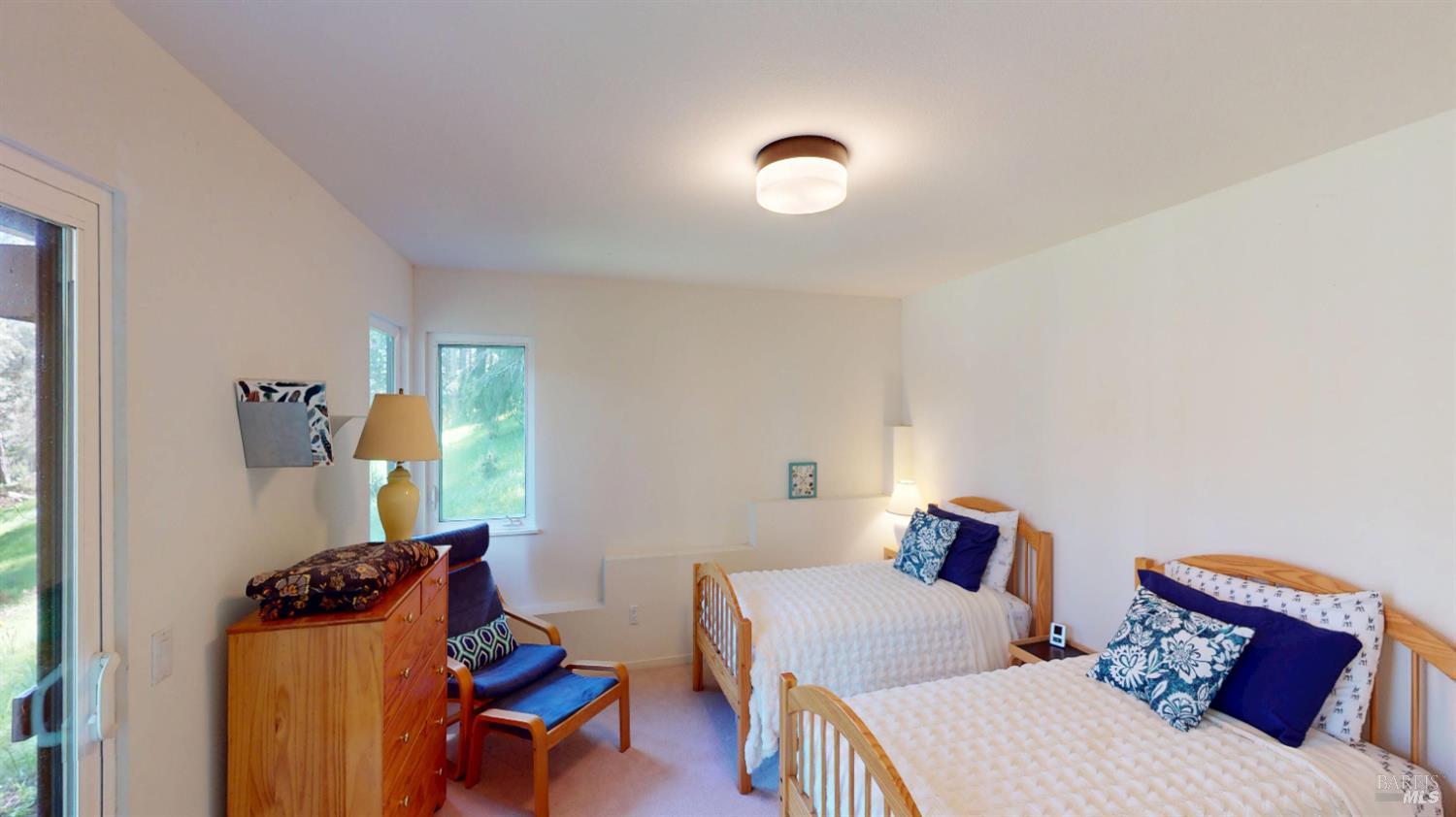 918 River Beach Road The Sea Ranch CA 95497