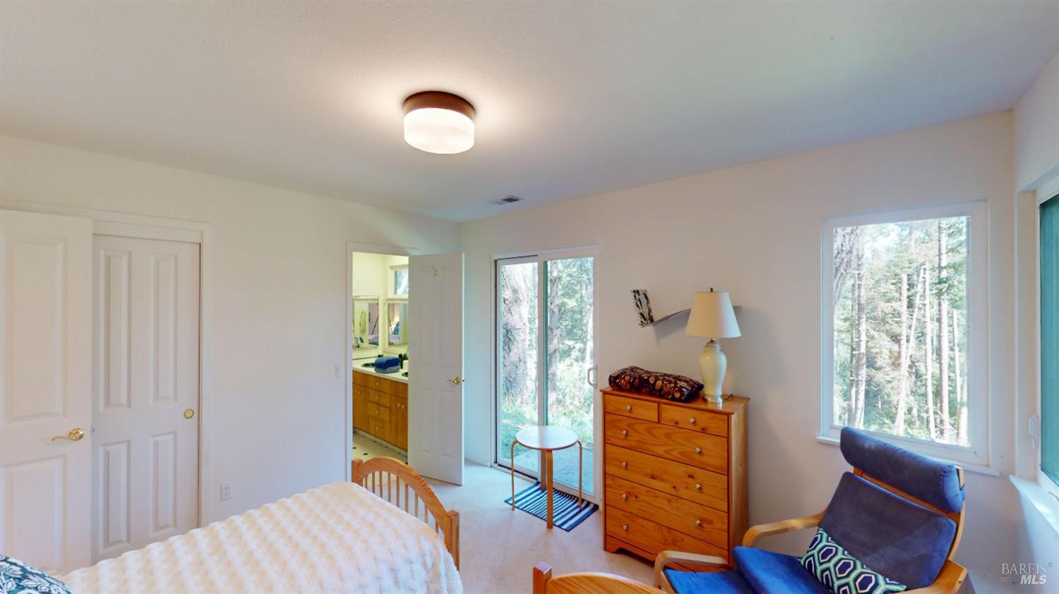 918 River Beach Road The Sea Ranch CA 95497