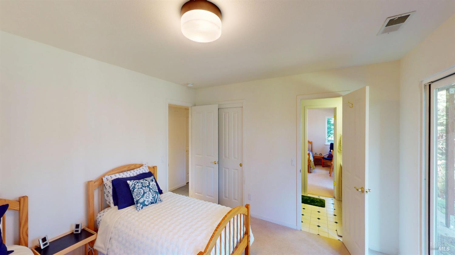 918 River Beach Road The Sea Ranch CA 95497