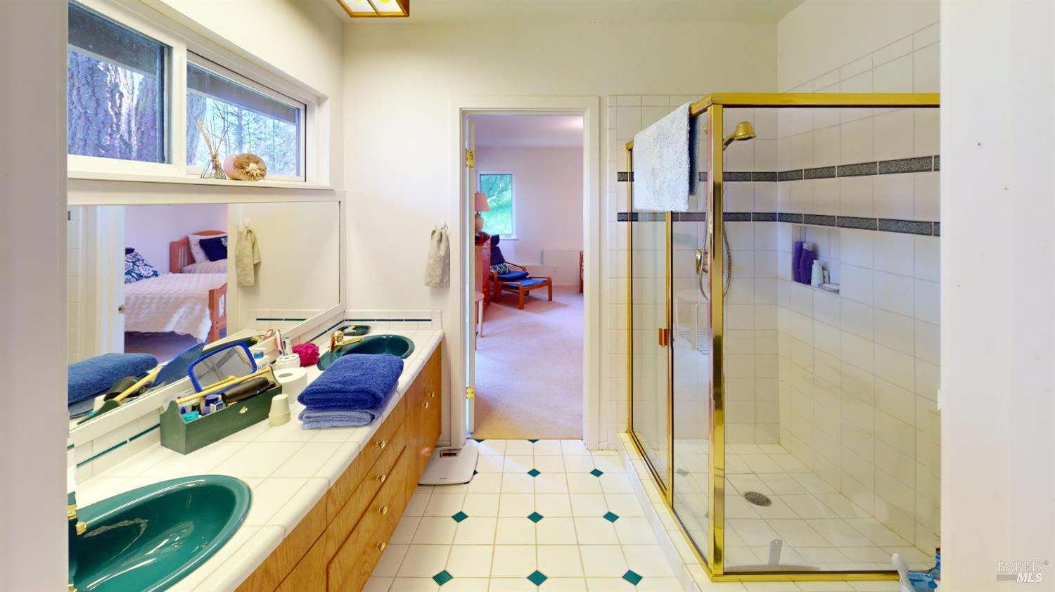 918 River Beach Road The Sea Ranch CA 95497