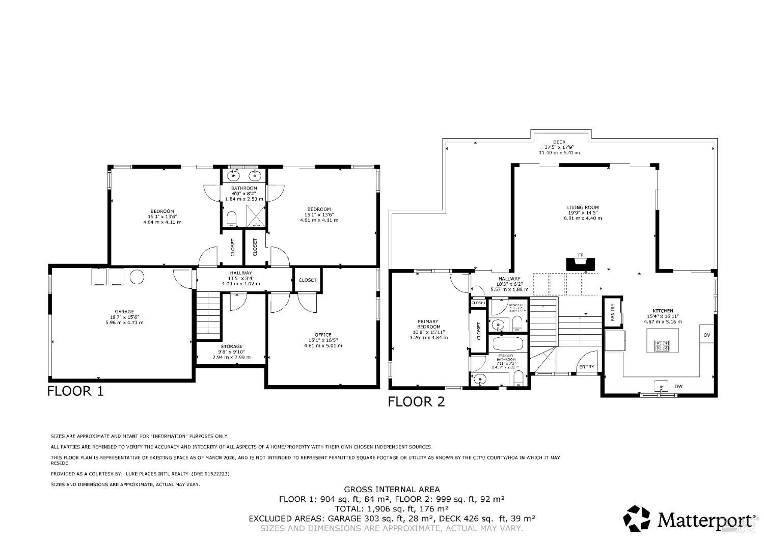 918 River Beach Road The Sea Ranch CA 95497