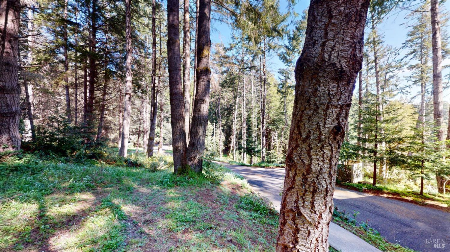 918 River Beach Road The Sea Ranch CA 95497