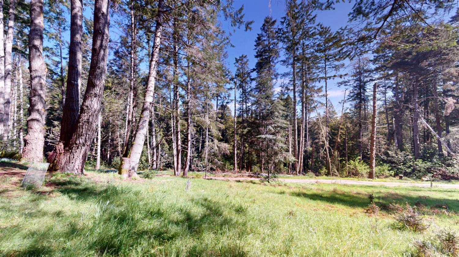 918 River Beach Road The Sea Ranch CA 95497