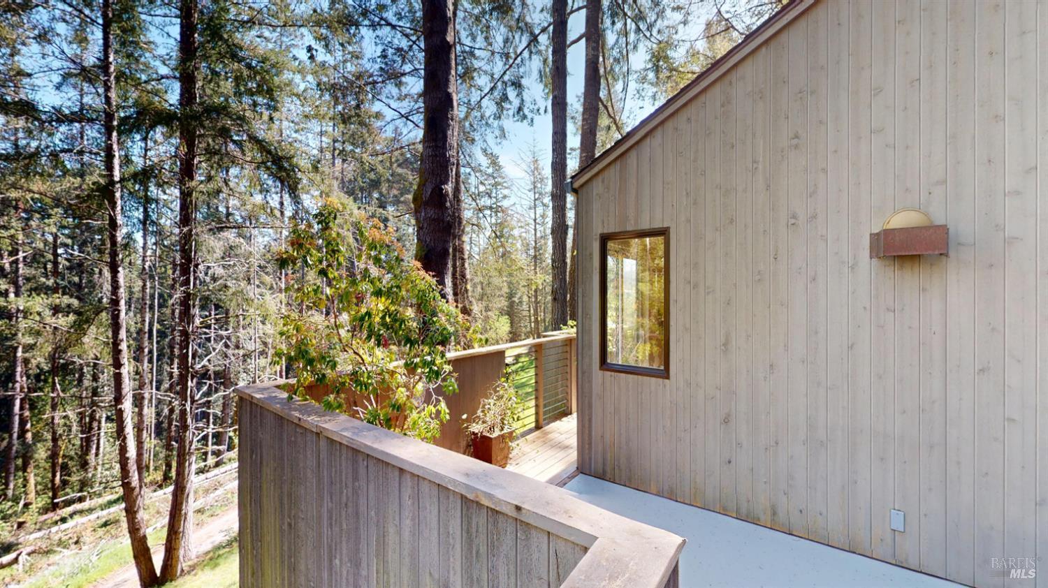 918 River Beach Road The Sea Ranch CA 95497
