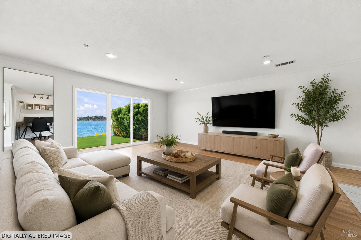 164 Montego Key Novato CA 94949