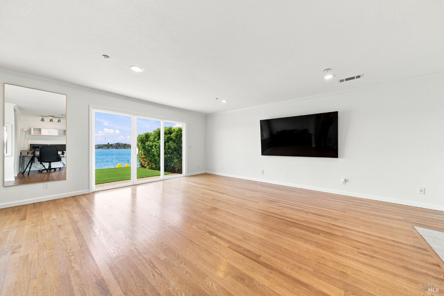 164 Montego Key Novato CA 94949