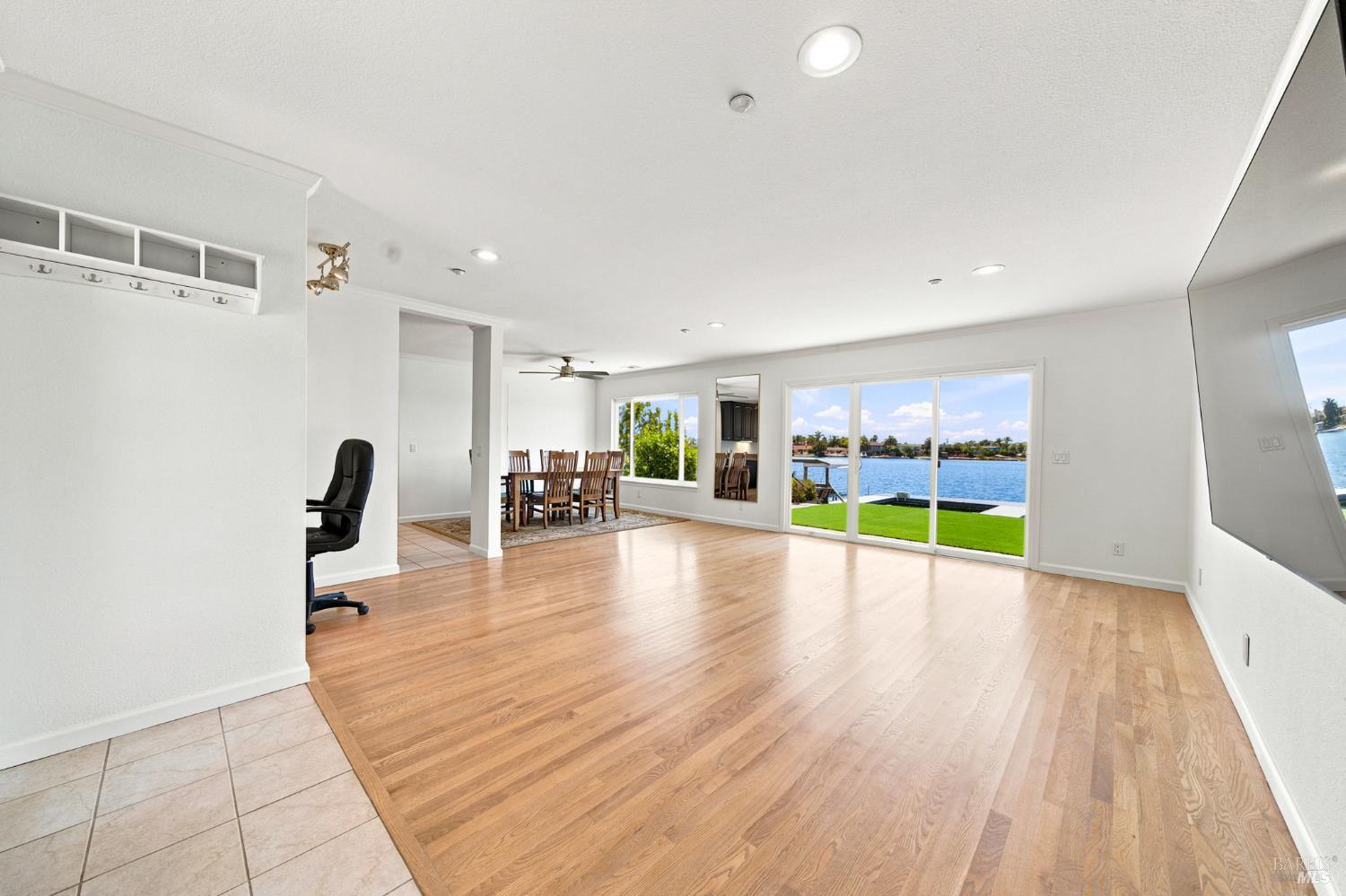 164 Montego Key Novato CA 94949