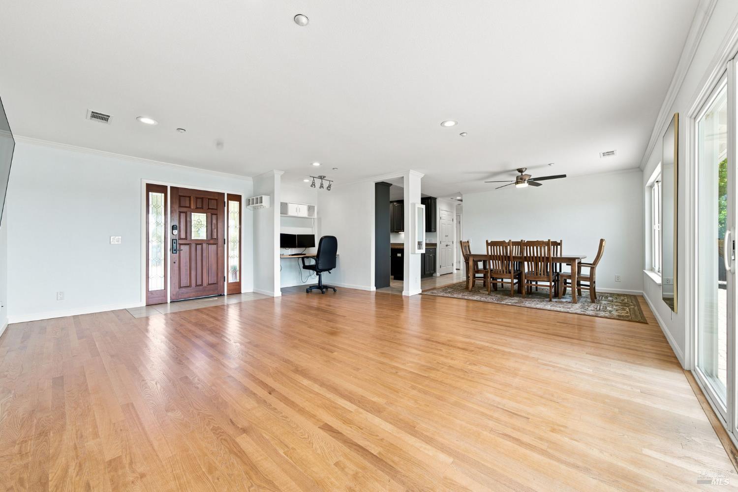 164 Montego Key Novato CA 94949