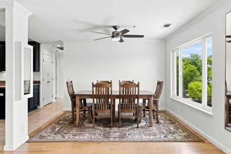 164 Montego Key Novato CA 94949