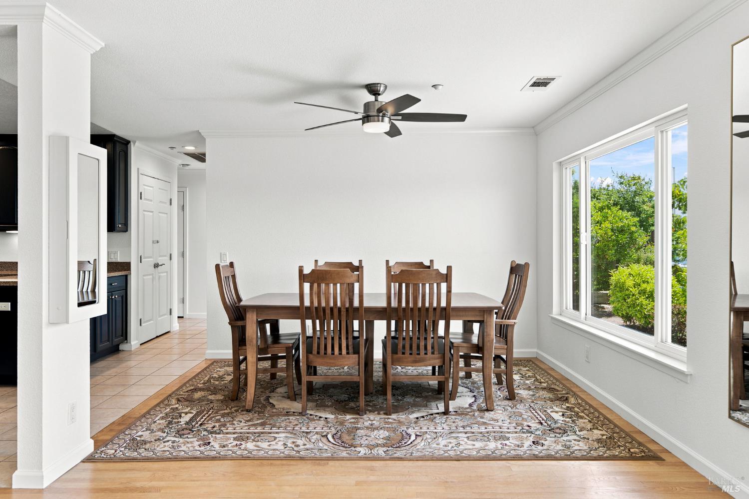 164 Montego Key Novato CA 94949