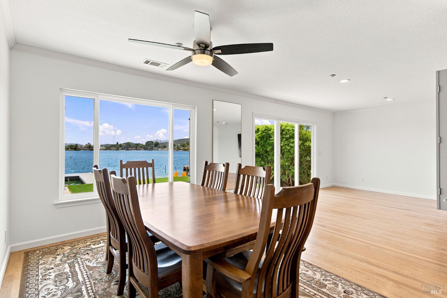 164 Montego Key Novato CA 94949
