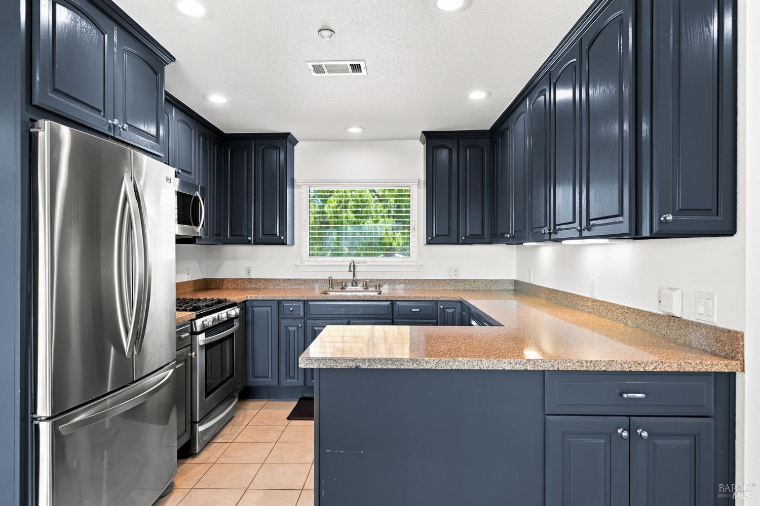 164 Montego Key Novato CA 94949