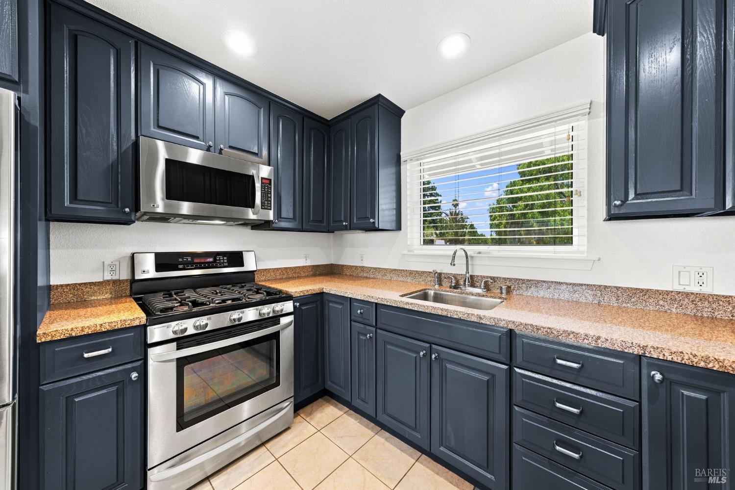 164 Montego Key Novato CA 94949
