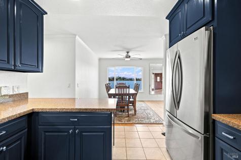 164 Montego Key Novato CA 94949